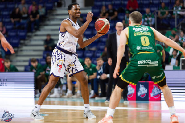 koszykarze kinga szczecin dalej od półfinałów orlen basket ligi