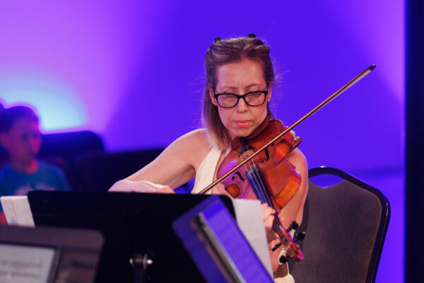 baltic neopolis orchestra świętuje 18-lecie