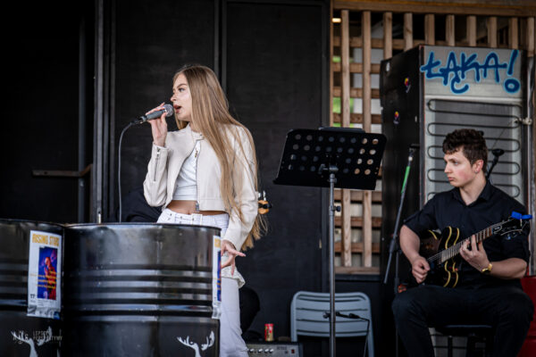szczecin odkrywa nowe muzyczne gwiazdy. za nami finał rising stars by fidecka