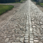 koniec z wąskim gardłem na zbójnickiej. rusza długo wyczekiwana przebudowa