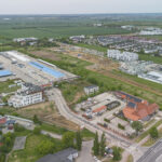 sim warzymice