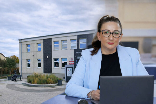 zagrodzka referendum