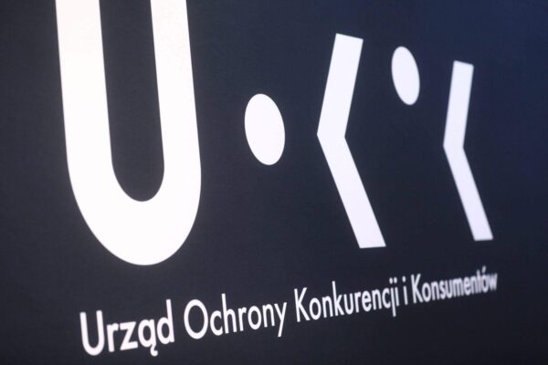beliani dostało 2 miliony euro kary za milczenie. uokik uderza w giganta e-commerce