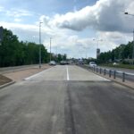 zero taryfy ulgowej dla przeładowanych tirów? szczecin uruchamia nową „wagę