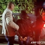 pracodawca zgłosił zaginięcie pracownika. w mieszkaniu znaleziono ciało