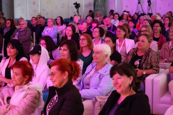 to wydarzenie podbiło świnoujście. teraz po raz pierwszy zawita do szczecina