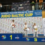wielki sukces szczecińskich judoków