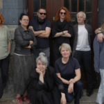 teatr kana odkrywa karty nowego sezonu