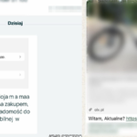 wystawił przedmiot na sprzedaż i stracił oszczędności. policja ostrzega przed nową falą oszustw