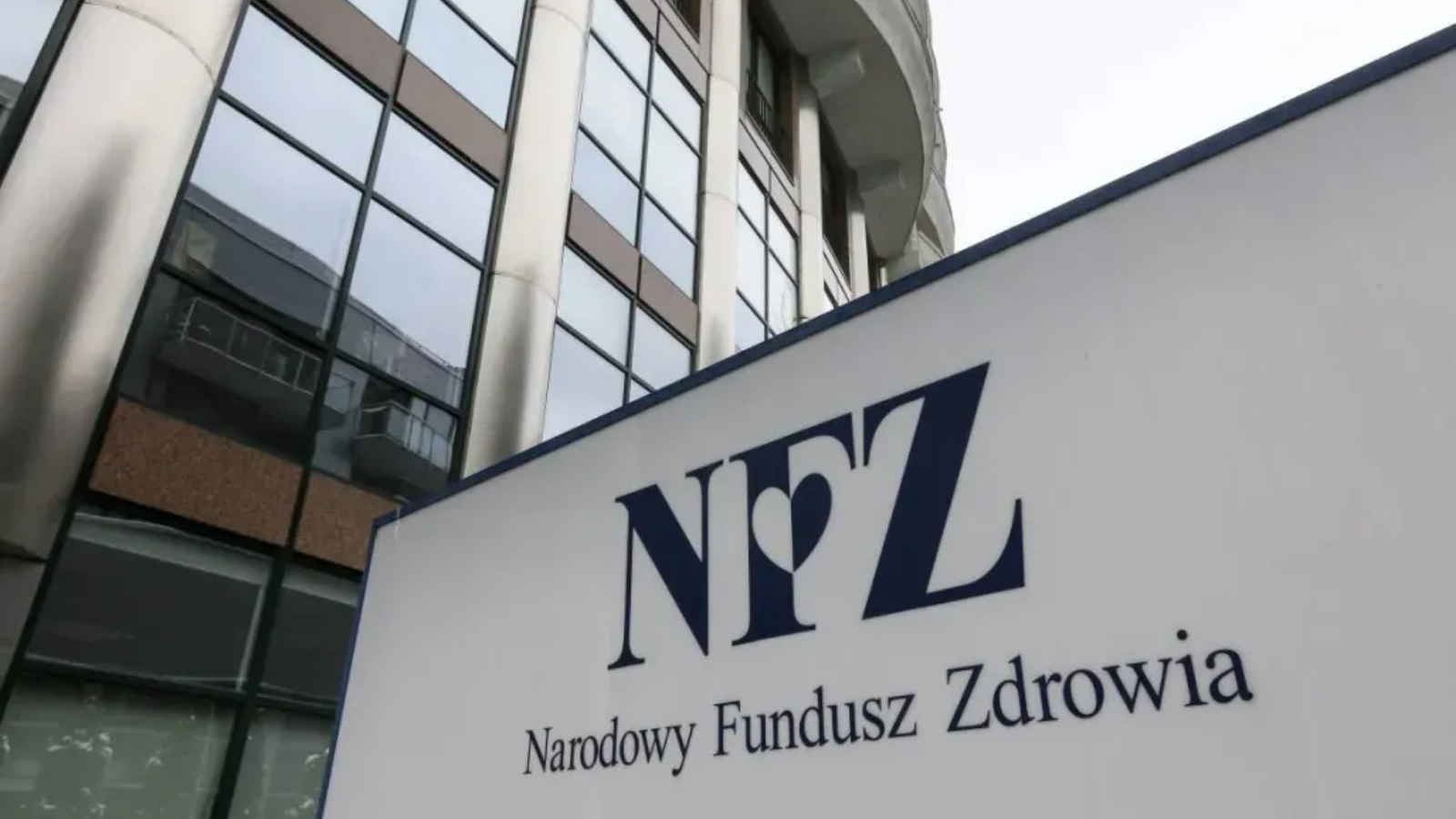 lekarze alarmują: mężczyźni zbyt późno zgłaszają się na badania