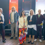 szczecin festiwal