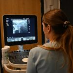darmowe badania i usg. szpital wojewódzki zaprasza mieszkańców na „zdrową środę”