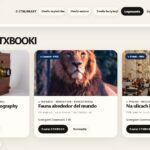 rewolucja w świecie książek powstała w szczecinie? już wkrótce premiera nowego systemu ctx
