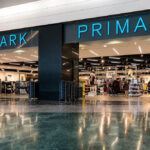 primark szczecin