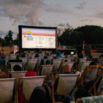 jubileuszowa 20. edycja dąbskich wieczorów filmowych już tego lata
