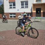 ponad 2 tysiące darmowych kasków trafi do uczniów w zachodniopomorskiem