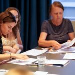 darmowe warsztaty dla mieszkańców szczecina. nauczą, jak reagować w kryzysie i nie dać się oszukać