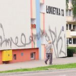 w dyby ich! szczecińscy grafficiarze pod lupą