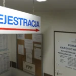 szpital wprowadza prosty sposób na odwołanie wizyty. czy to naprawdę skróci kolejki?