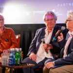 gryf film wystartował, a dziś trwa kinowy maraton w pionierze