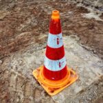 kolejne utrudnienia na północy szczecina. kierowcy muszą przygotować się na zmiany na ul. polickiej
