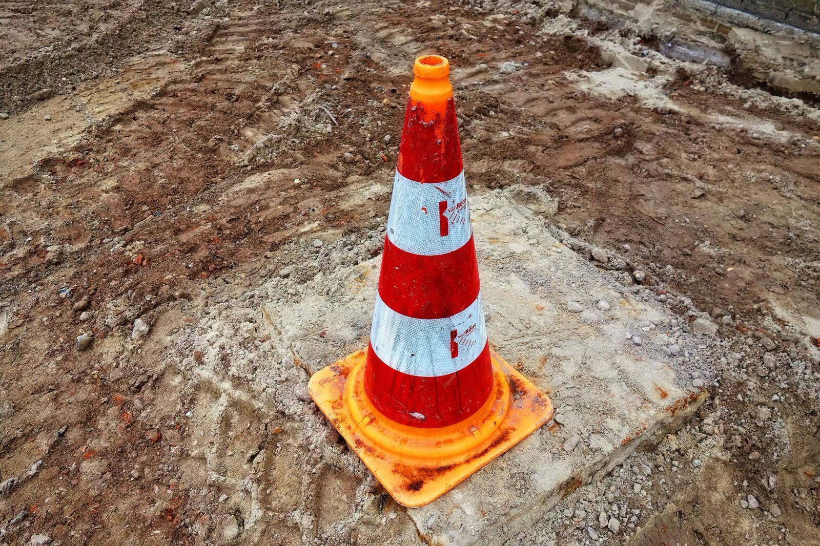 kolejne utrudnienia na północy szczecina. kierowcy muszą przygotować się na zmiany na ul. polickiej