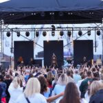 to już dziś! ostatni dzień wakacyjnego miasta kobiet