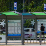 utrudnienia w centrum szczecina potrwają przez cały weekend
