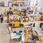 laboratoria zut otworzą drzwi dla firm. szczecin miejscem rozmów o gospodarce przyszłości