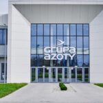 ponad miliard złotych trafi do grupy azoty. wiadomo, na co zostaną przeznaczone pieniądze z transakcji z orlenem