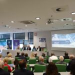 transport przyszłości zaczyna się w szczecinie. eksperci z całej europy spotkają się na euro-trans 2026