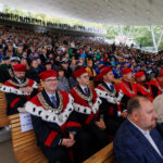 szczecińscy naukowcy mają szansę na ogólnopolskie wyróżnienie. ruszył konkurs popularyzator nauki
