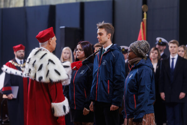 szczecin znów połączy wszystkie uczelnie. wielka inauguracja roku akademickiego już 1 października