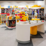 lego otwiera pierwszy oficjalny sklep w szczecinie. znamy lokalizację