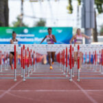 gwiazdy światowej lekkoatletyki znów zawitają do szczecina! zostało coraz mniej czasu na tańsze bilety