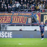 inauguracja sezonu w szczecinie. pogoń szczecin podejmie legię warszawa