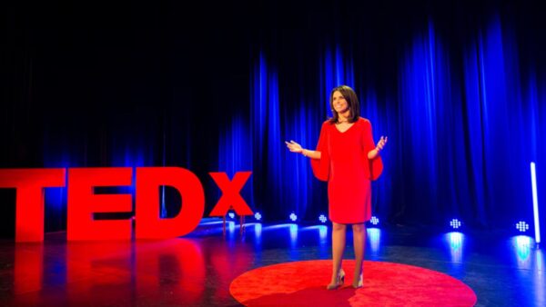 szczecin łapie „falę szans”. przed nami pierwsza edycja tedxszczecin women
