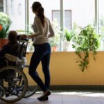 zmiany w dps-ach coraz bliżej? rpo chce większej kontroli