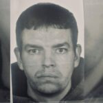 pilny apel policji w szczecinie. trwają poszukiwania 42-letniego marka krzywińskiego