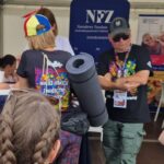 pol’and’rock festival 2026: tysiące osób będą mogły bezpłatnie zadbać o zdrowie