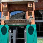 ponad 40 artystów pokaże w szczecinie, jak zmienia się obraz współczesnego świata