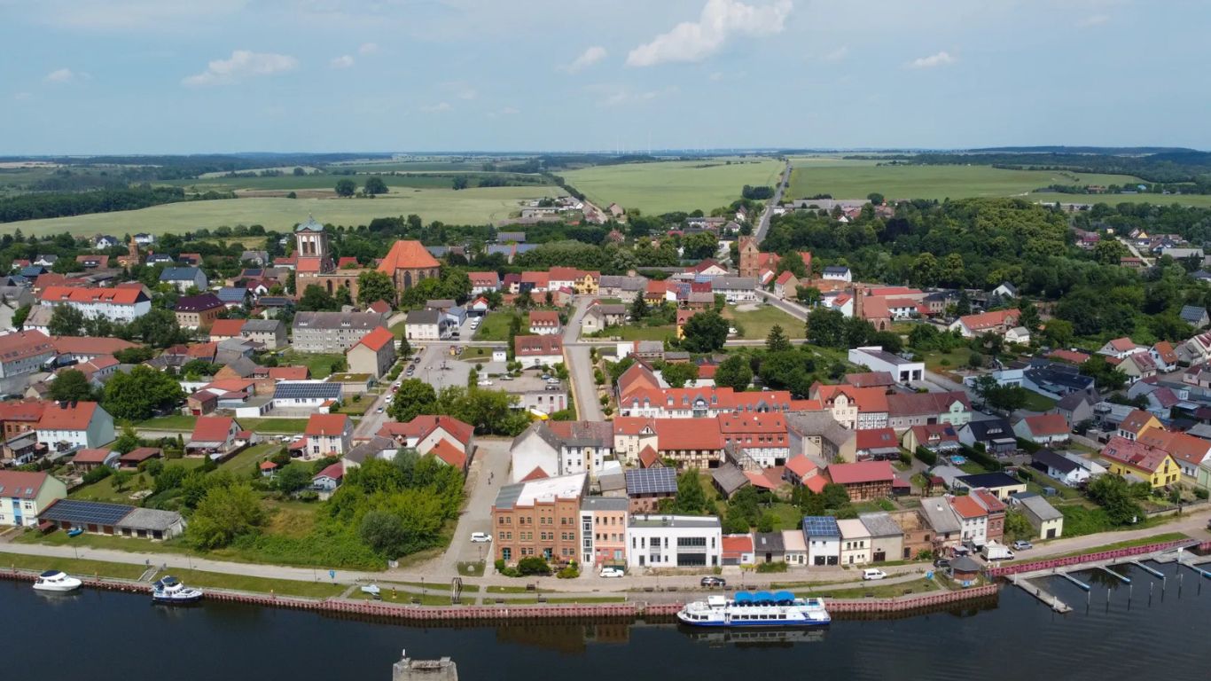 szczecin przywraca bezpośrednie rejsy do świnoujścia. nowy rozkład tramwaju wodnego już od sierpnia