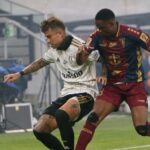 pogoń zaczęła sezon od porażki. legia rozstrzygnęła mecz w doliczonym czasie