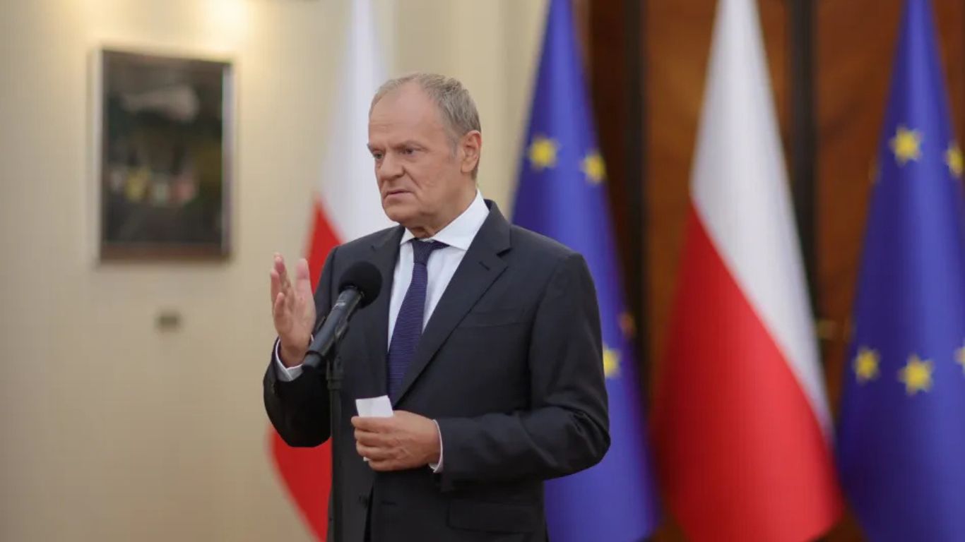 szybsze inwestycje nad bałtykiem. na rządowej liście także szczecin i świnoujście