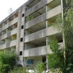 miasto – widmo czeka na hollywood