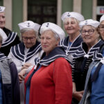 weekend seniora z kulturą w operze na zamku. „così fan tutte” w specjalnej cenie
