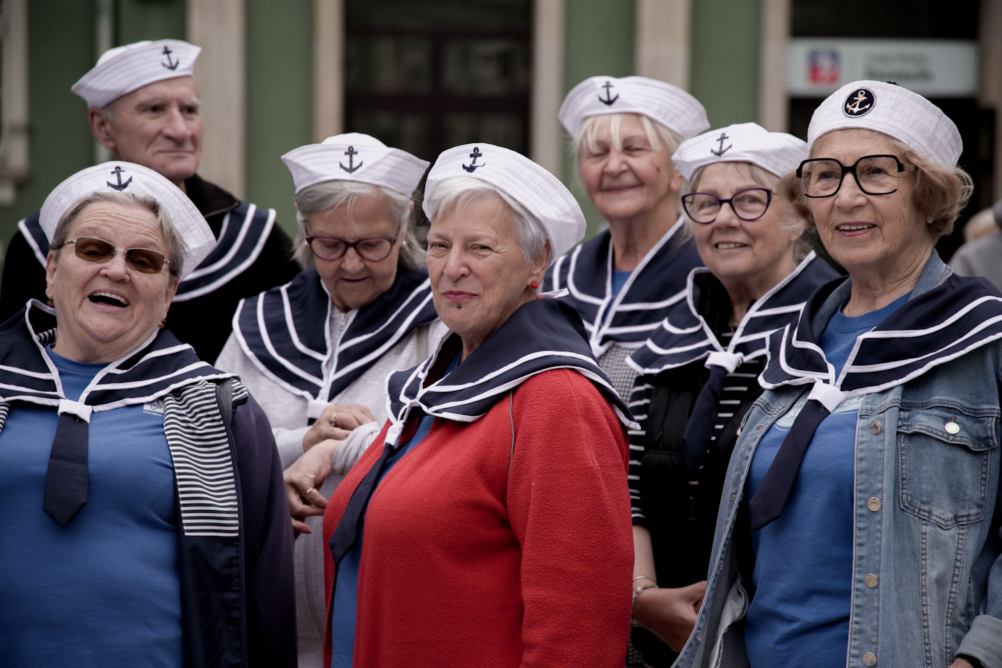 weekend seniora z kulturą w operze na zamku. „così fan tutte” w specjalnej cenie