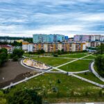 psie pole zmieni się nie do poznania? kolejny “park dla szczecinian” zostanie rozbudowany