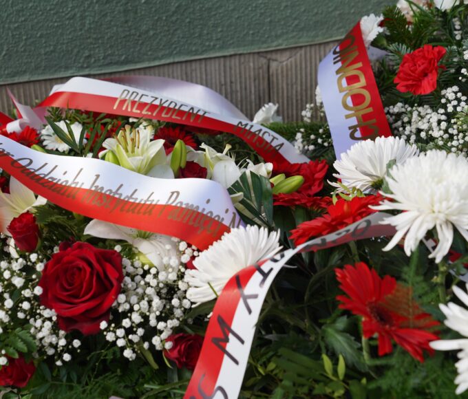 szczecin odda hołd w 87. rocznicę powstania polskiego państwa podziemnego