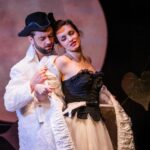 mozart wraca na scenę opery na zamku. „così fan tutte” już w ten weekend